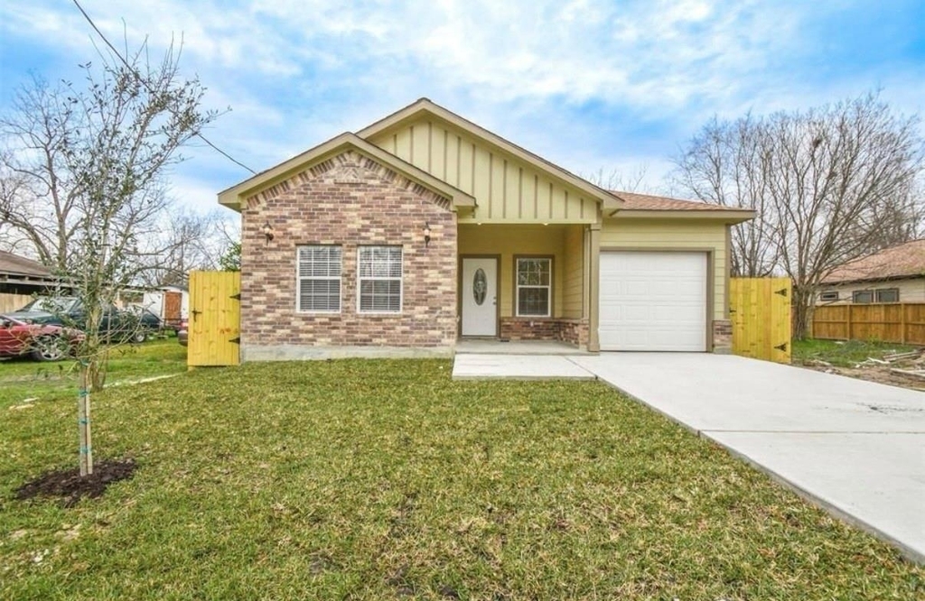 7941 Sparta Street - Photo 3