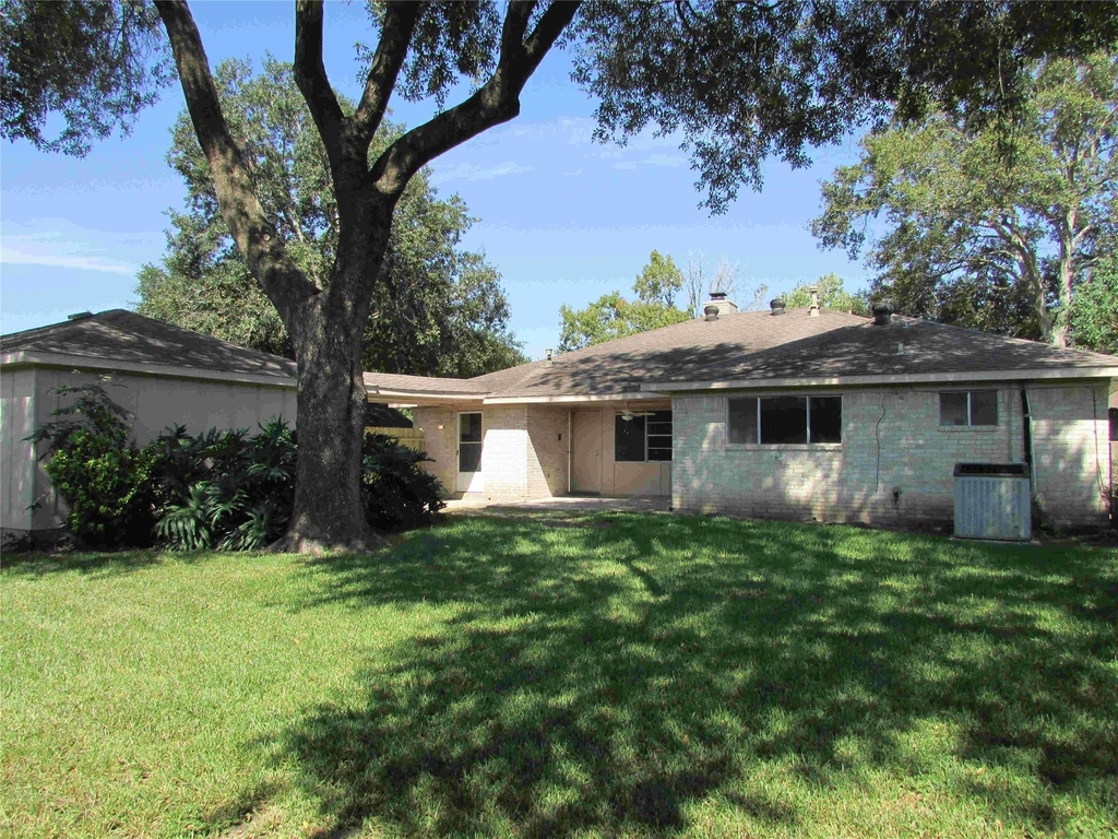 3219 Ashmont Lane - Photo 17