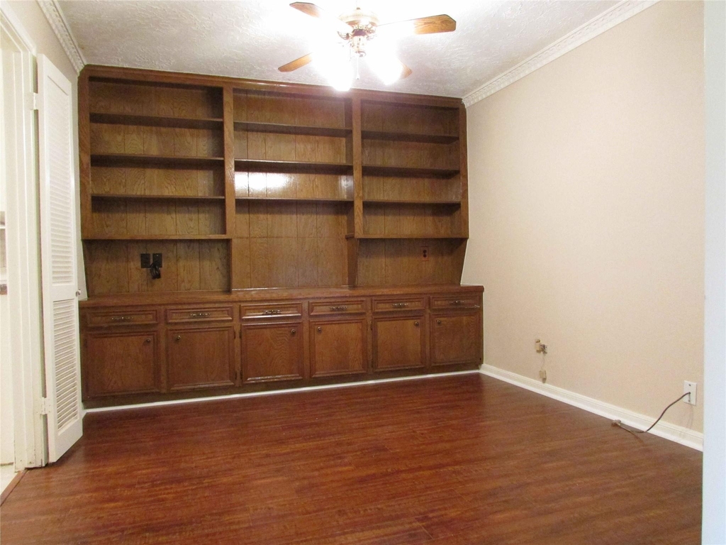 3219 Ashmont Lane - Photo 6