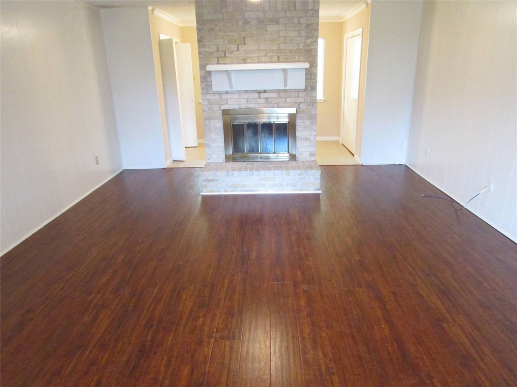3219 Ashmont Lane - Photo 1