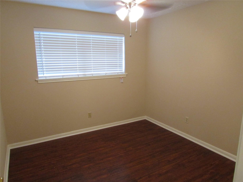 3219 Ashmont Lane - Photo 10