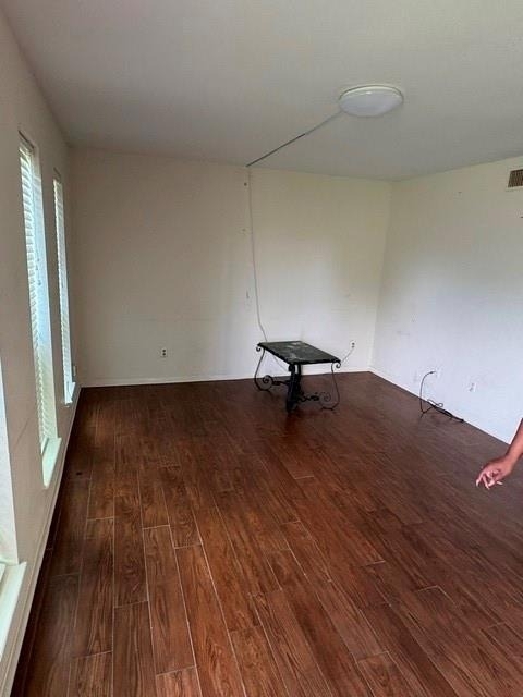 8306 Oakhaven Road - Photo 1