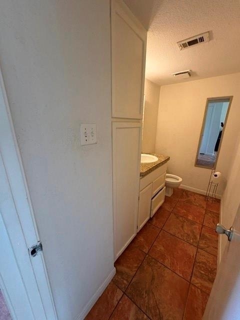 8306 Oakhaven Road - Photo 7