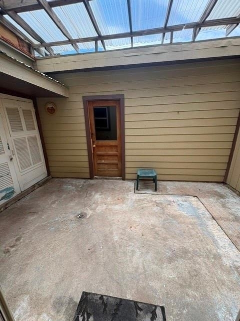 8306 Oakhaven Road - Photo 8