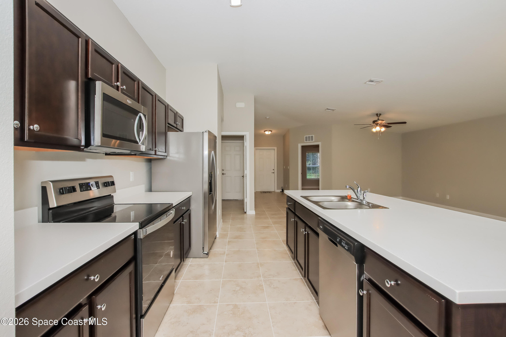 2691 Tepee Avenue Se - Photo 4