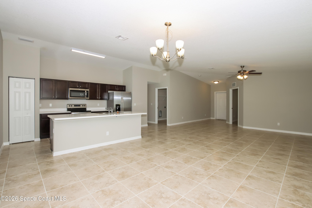 2691 Tepee Avenue Se - Photo 2