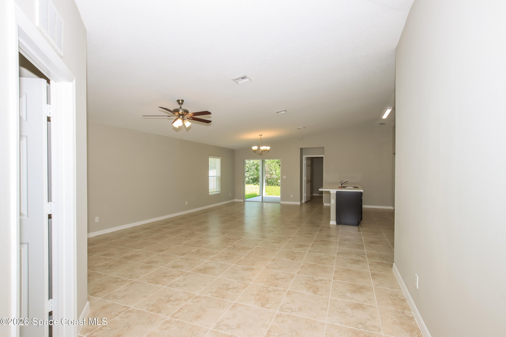 2691 Tepee Avenue Se - Photo 1