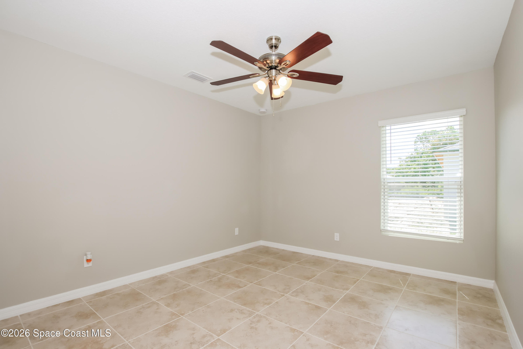 2691 Tepee Avenue Se - Photo 7