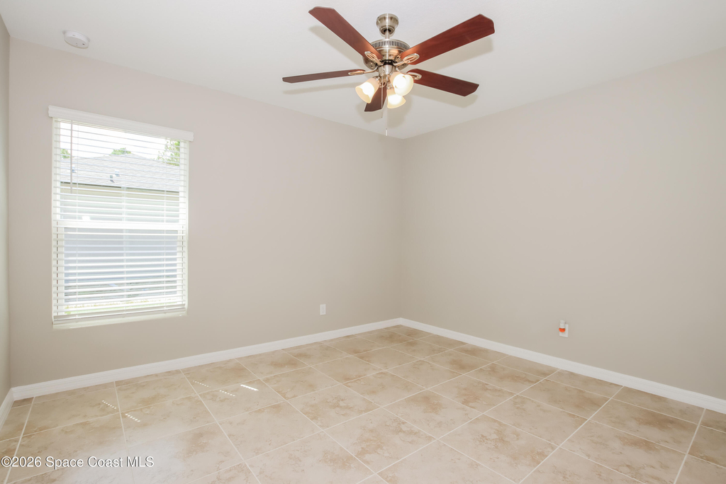 2691 Tepee Avenue Se - Photo 6
