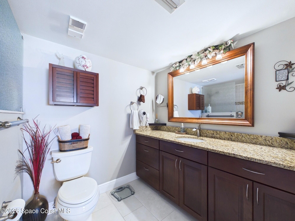 1125 Highway A1a - Photo 19