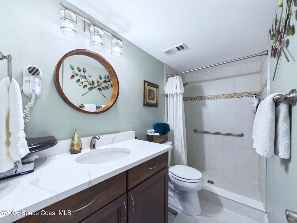 1125 Highway A1a - Photo 21