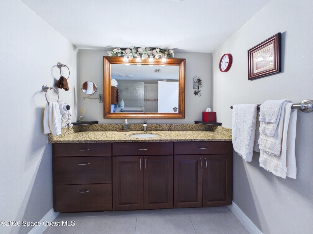 1125 Highway A1a - Photo 20