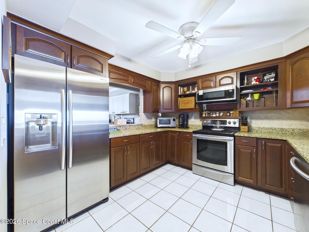 1125 Highway A1a - Photo 6