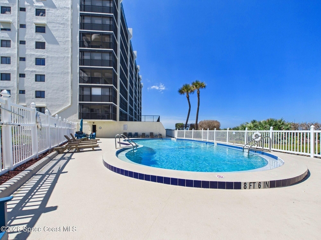 1125 Highway A1a - Photo 24