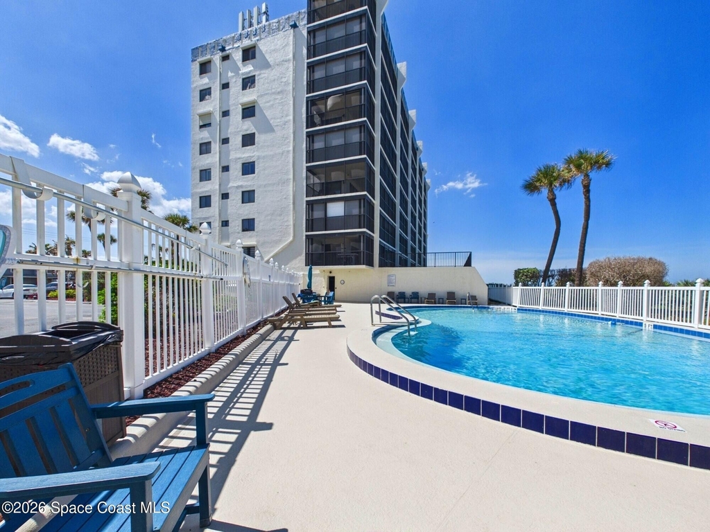 1125 Highway A1a - Photo 23