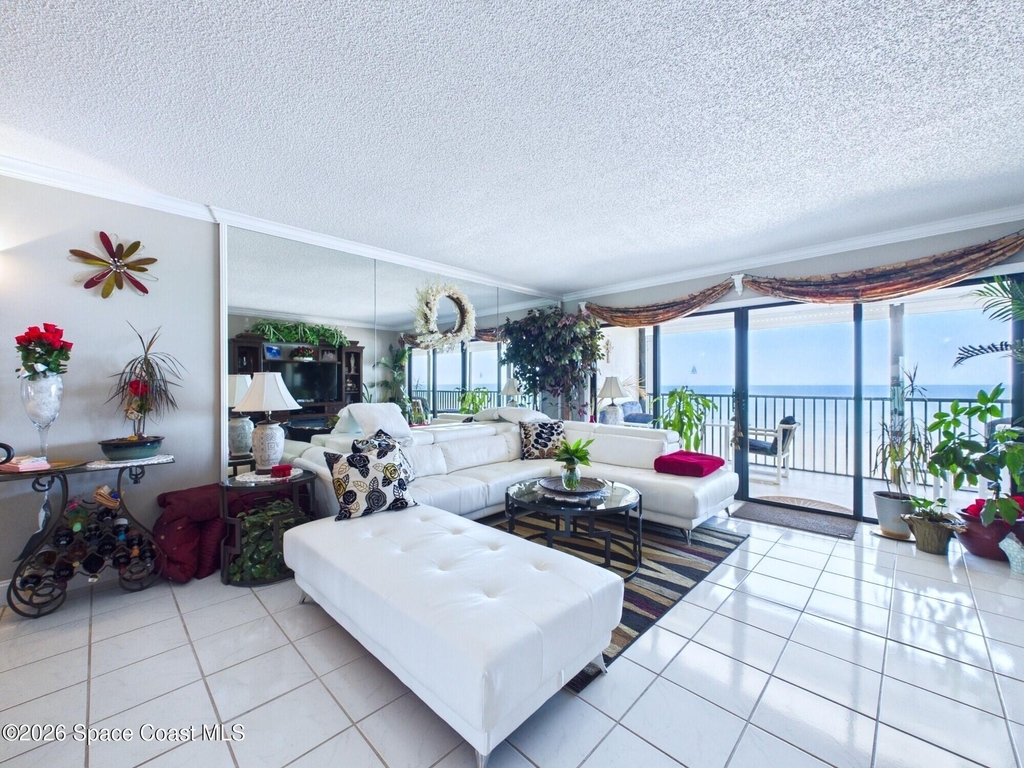 1125 Highway A1a - Photo 10