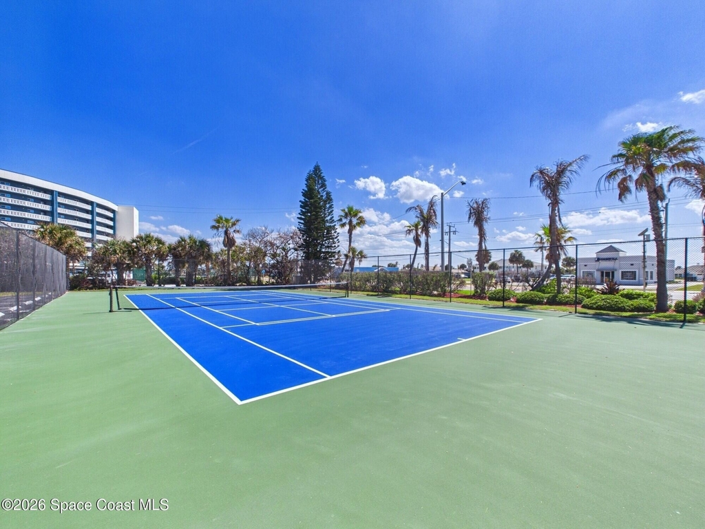 1125 Highway A1a - Photo 33