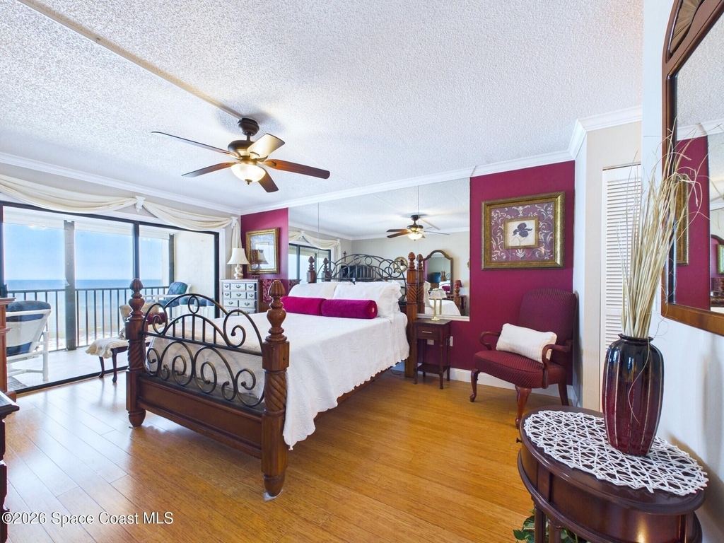 1125 Highway A1a - Photo 16