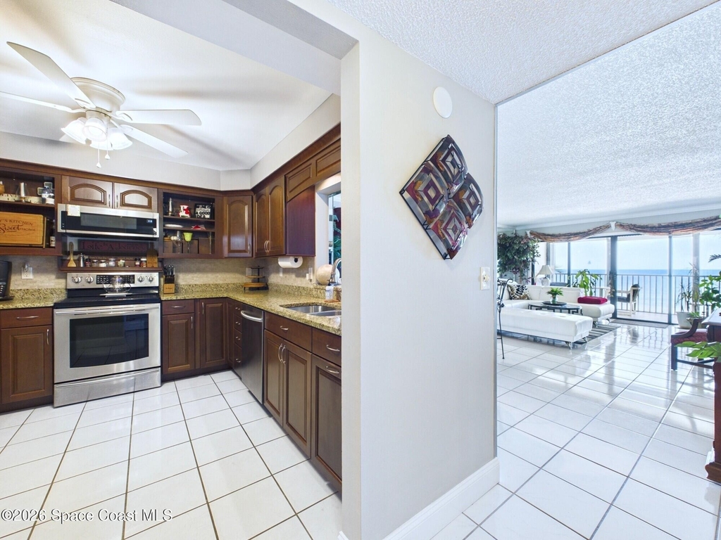1125 Highway A1a - Photo 4
