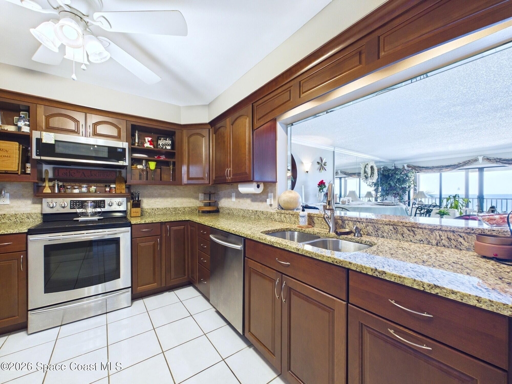 1125 Highway A1a - Photo 5