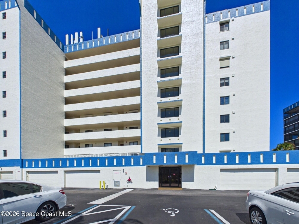 1125 Highway A1a - Photo 32