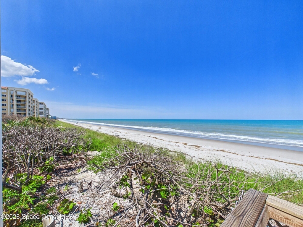 1125 Highway A1a - Photo 26