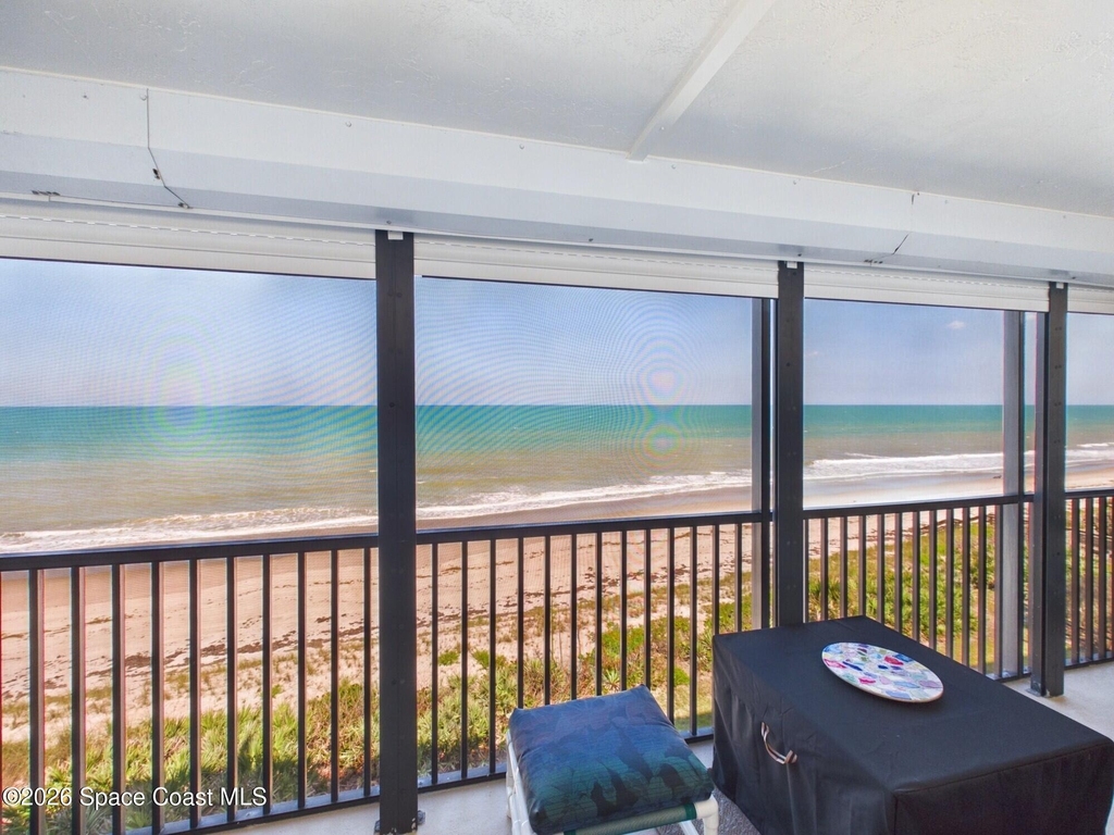 1125 Highway A1a - Photo 13