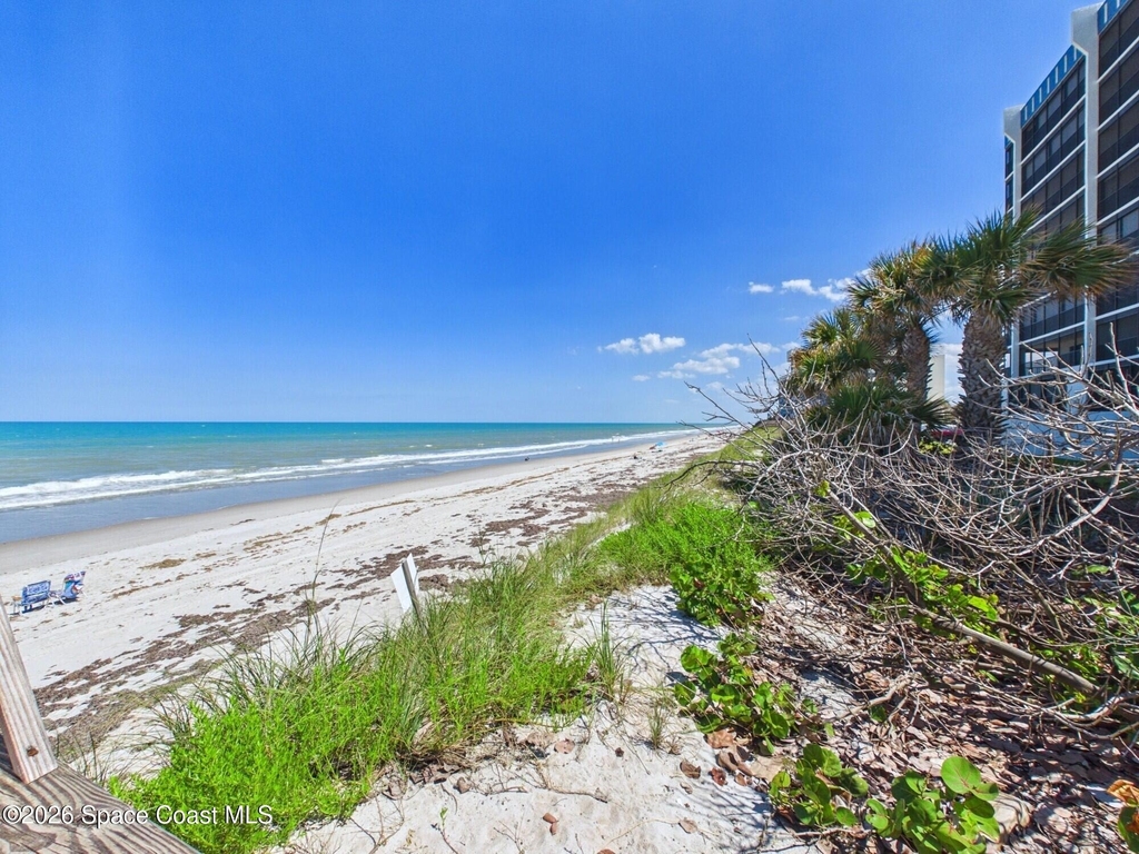 1125 Highway A1a - Photo 29