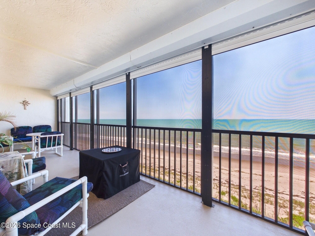 1125 Highway A1a - Photo 14