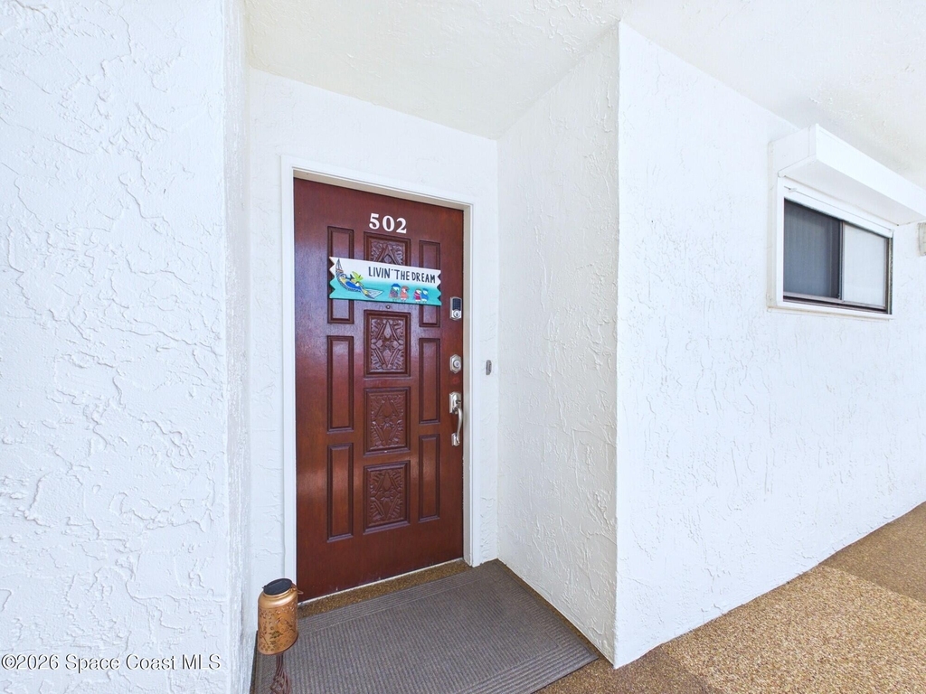 1125 Highway A1a - Photo 3