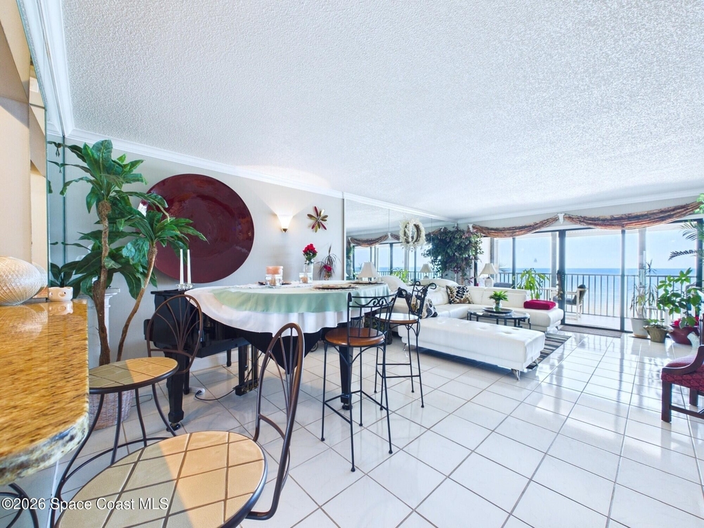 1125 Highway A1a - Photo 8