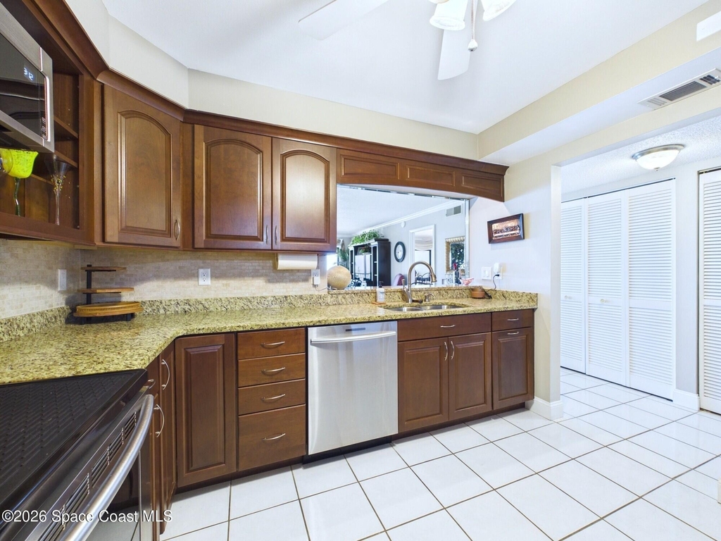 1125 Highway A1a - Photo 7