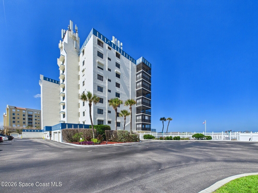 1125 Highway A1a - Photo 34