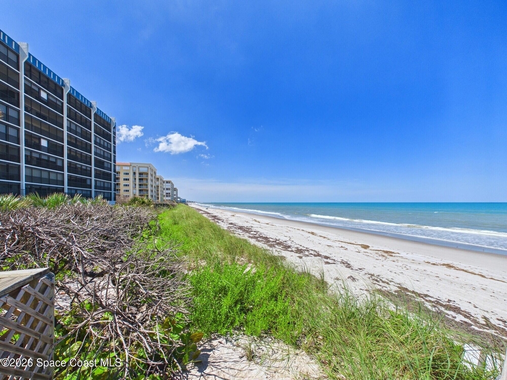 1125 Highway A1a - Photo 30