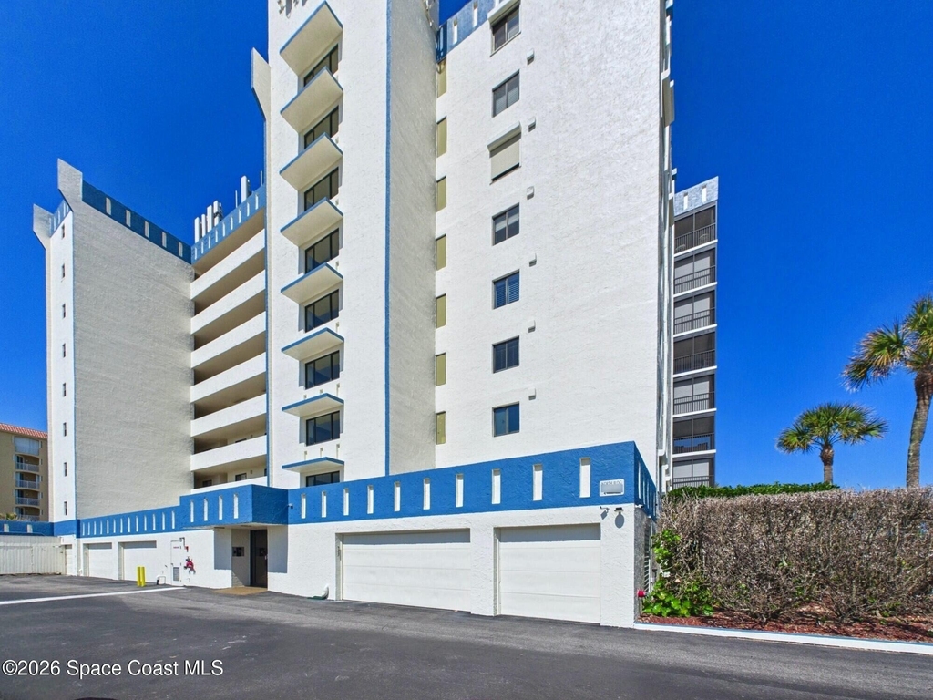 1125 Highway A1a - Photo 0