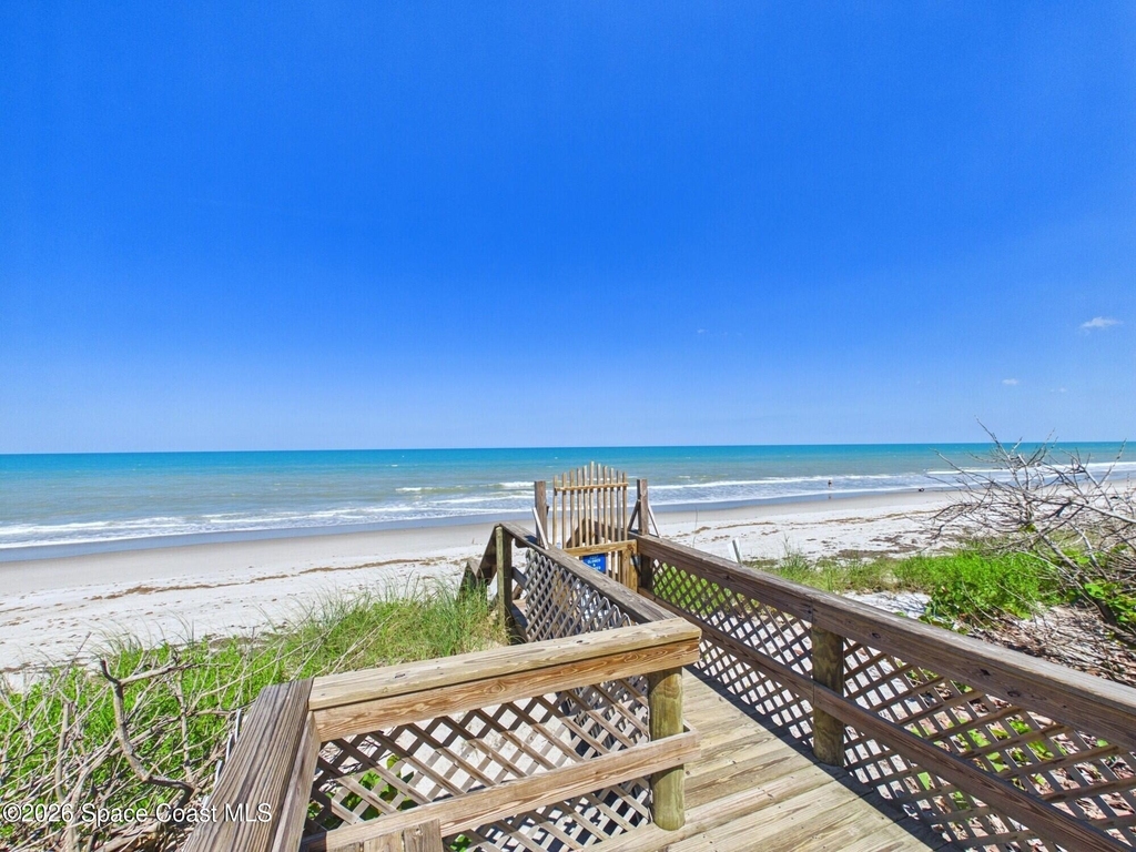 1125 Highway A1a - Photo 28