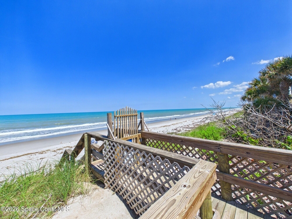 1125 Highway A1a - Photo 37