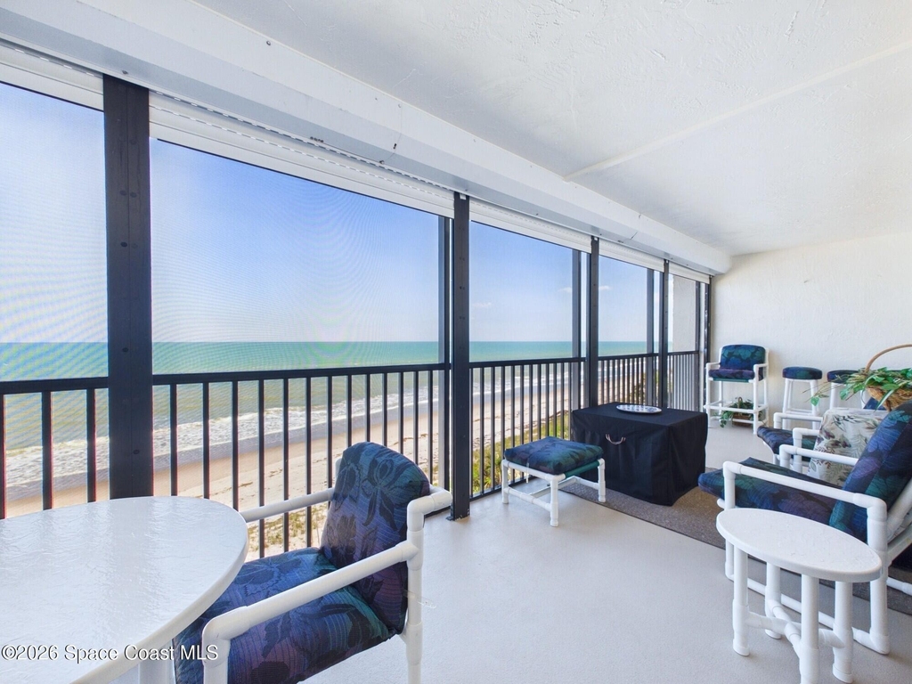 1125 Highway A1a - Photo 35
