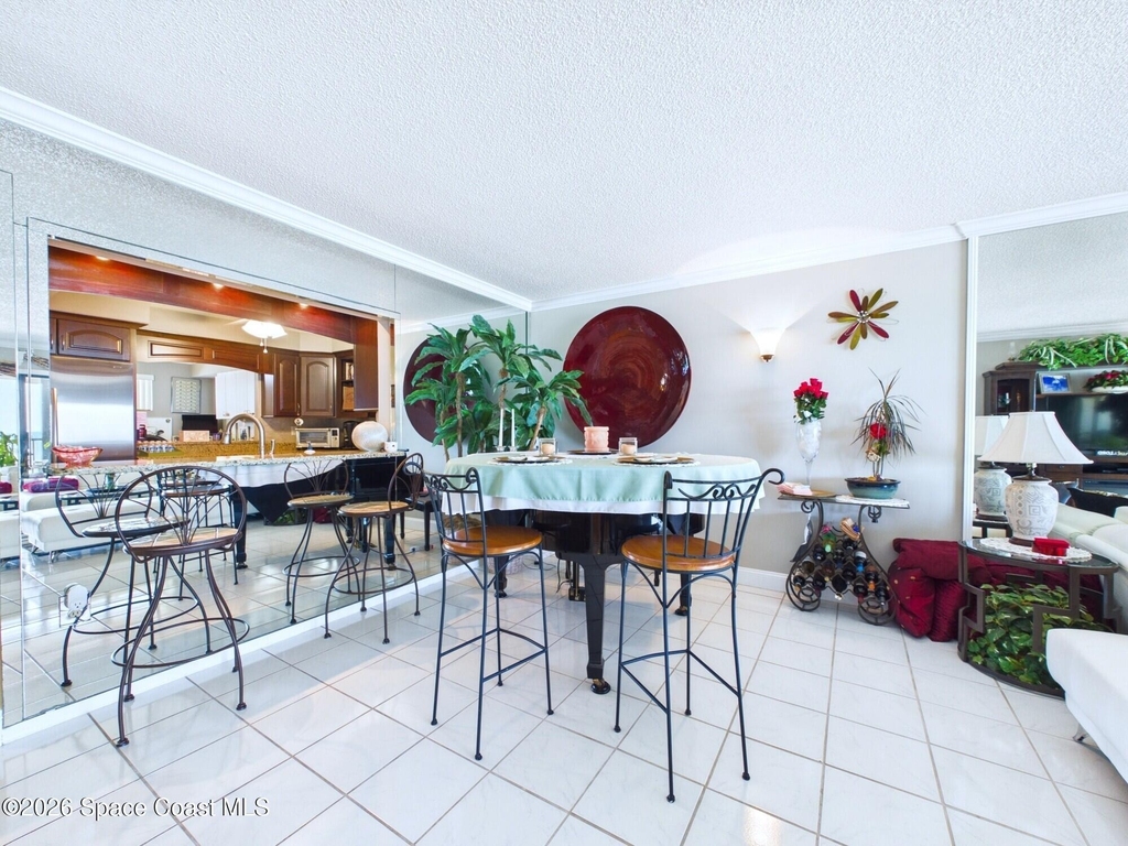 1125 Highway A1a - Photo 9