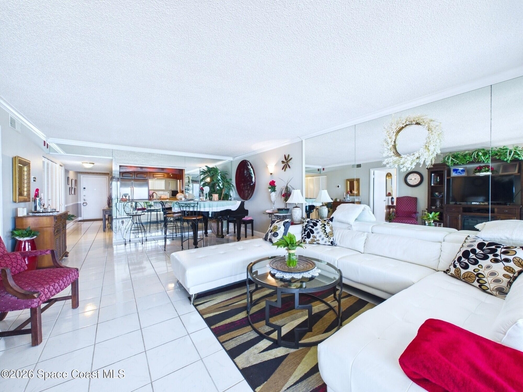1125 Highway A1a - Photo 12
