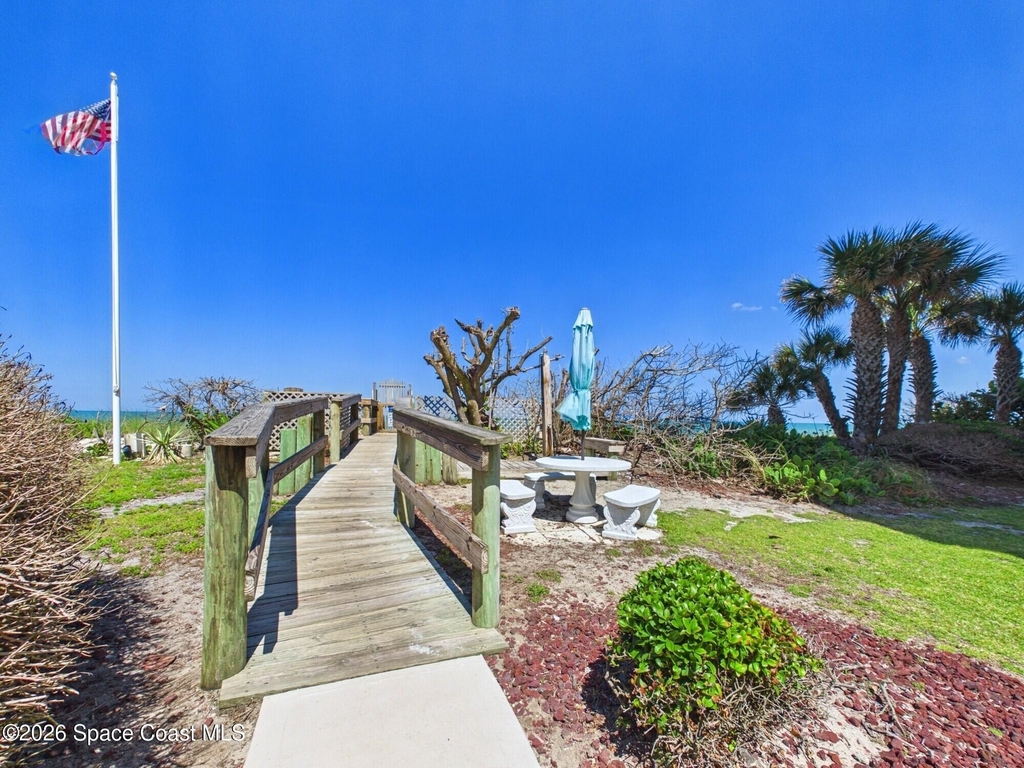 1125 Highway A1a - Photo 25