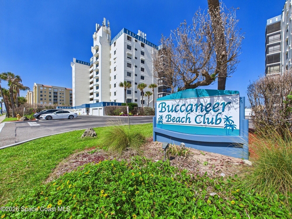1125 Highway A1a - Photo 2