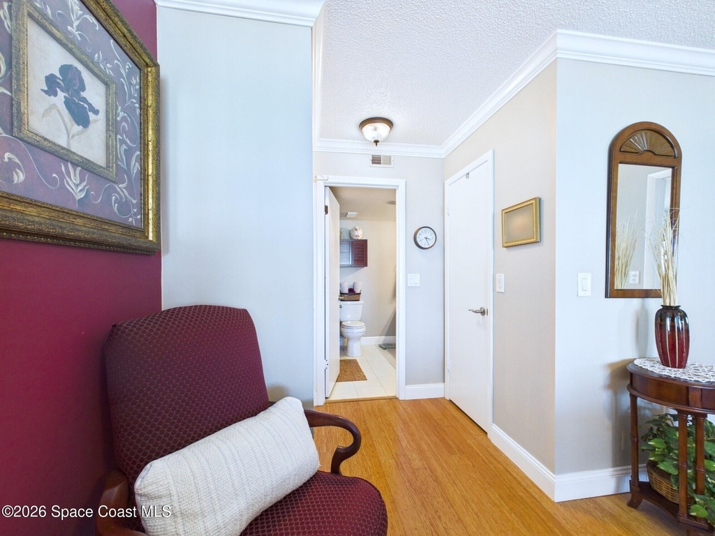 1125 Highway A1a - Photo 18