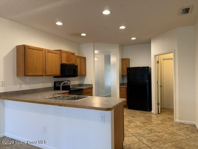 3676 Mount Carmel Lane - Photo 6