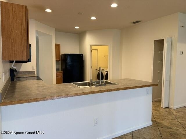 3676 Mount Carmel Lane - Photo 7
