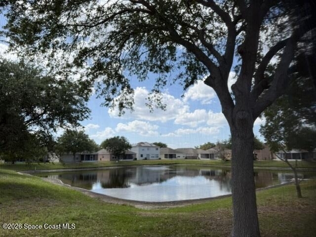 3676 Mount Carmel Lane - Photo 26