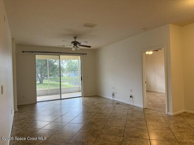 3676 Mount Carmel Lane - Photo 8