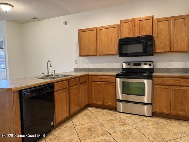 3676 Mount Carmel Lane - Photo 4