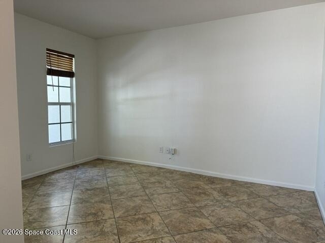3676 Mount Carmel Lane - Photo 2