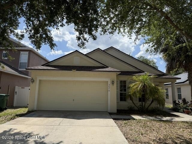 3676 Mount Carmel Lane - Photo 0